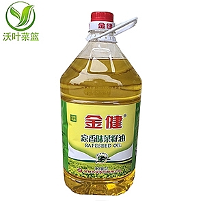  ζ 5L